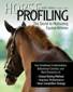 Horse Profiling